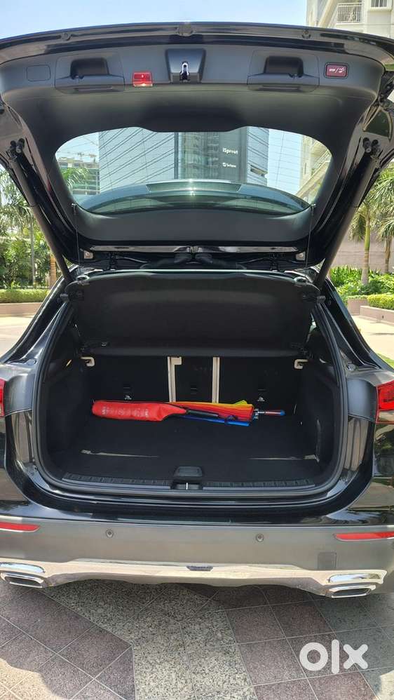 Mercedes-benz Diesel 2022 Automatic Urgent Sale