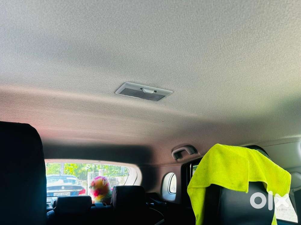 Maruti Suzuki Baleno 2024 Petrol Well Maintained