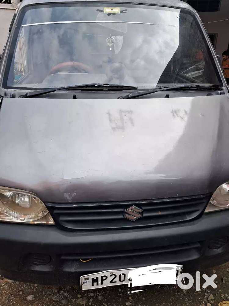 Gud Engine Lpg Petrol Music System Bluthooth Peper Valid 2031tak