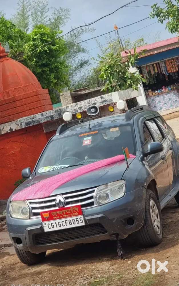 Gadi Rent Par Dena Hai 10k-12k Me
