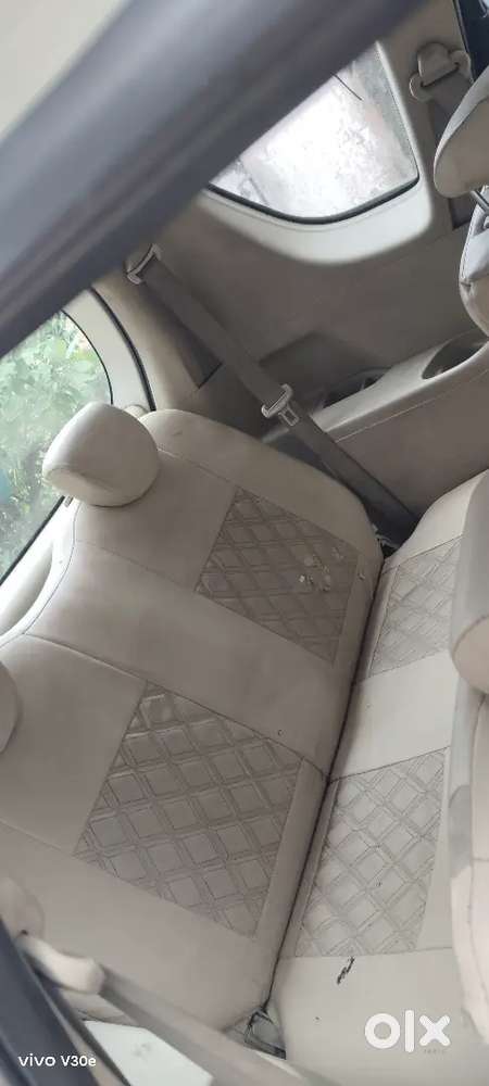 Maruti Ertiga Vdi 2015