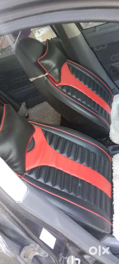 Maruti Suzuki Alto 800 2015