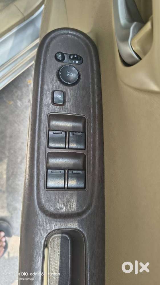 Honda Amaze 2013-2016 Vx O I Vtec, 2013, Petrol