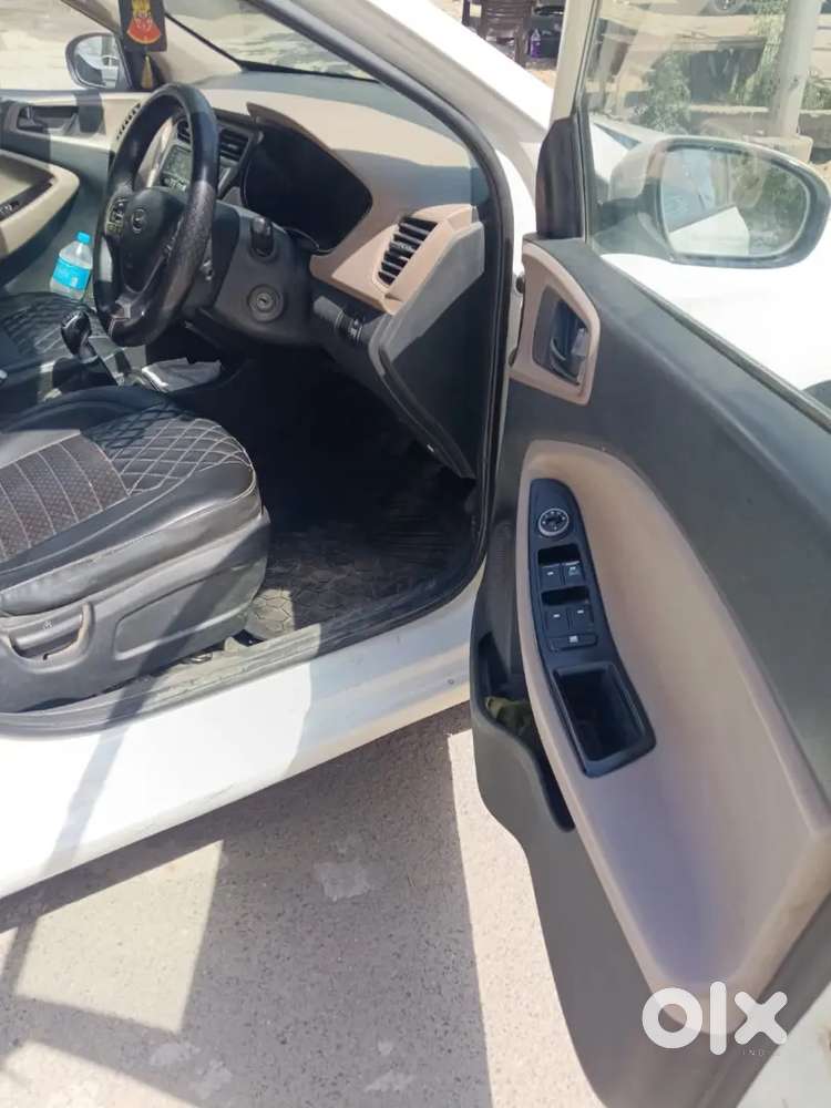 Good Condition Well Maintained Car