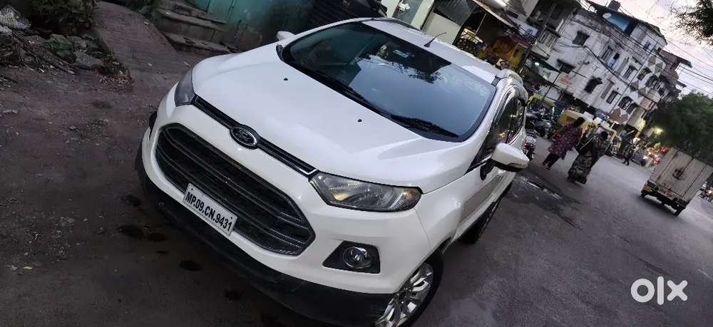 2014 Modal 2 Onar Titanium Full Original New Battery New Tayr