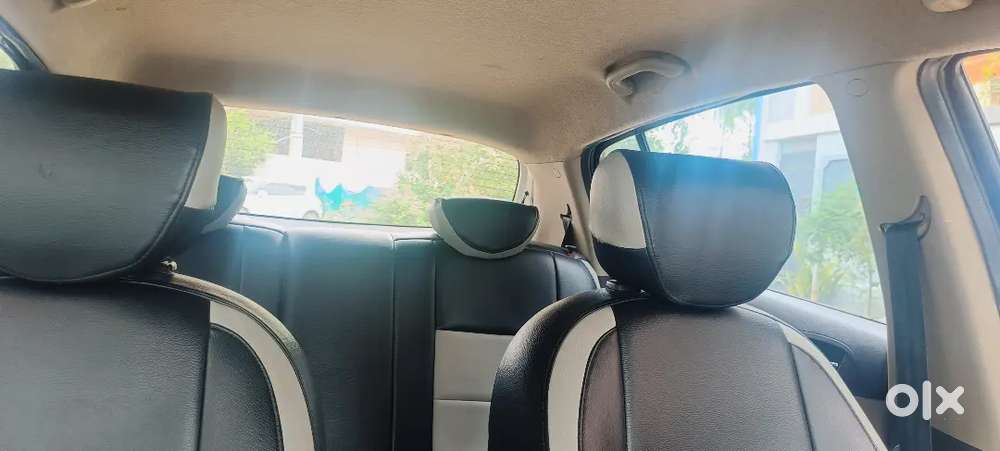Hyundai I20 2011 Diesel