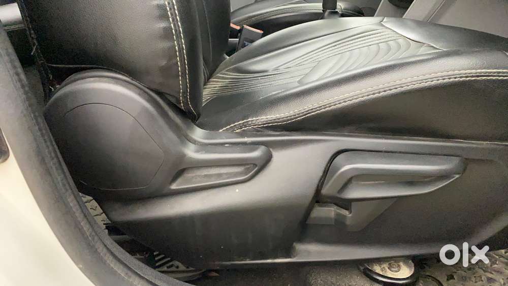 Tata Tiago 1.2 Revotron Xz Plus, 2020, Petrol