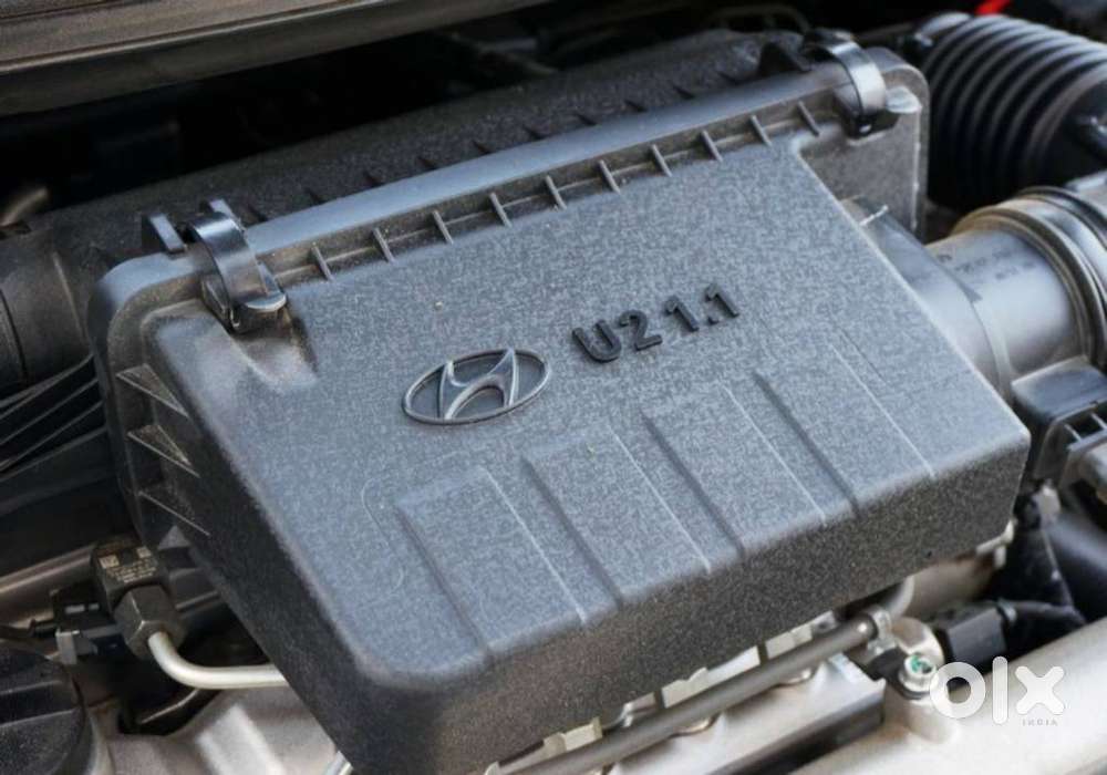 Hyundai Grand I10 1.2 Crdi Sportz O, 2020, Diesel