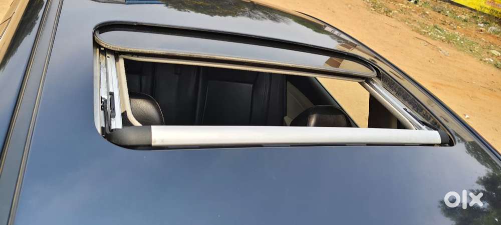 Hyundai Verna 1.5 Sx Petrol Mt, 2021, Petrol