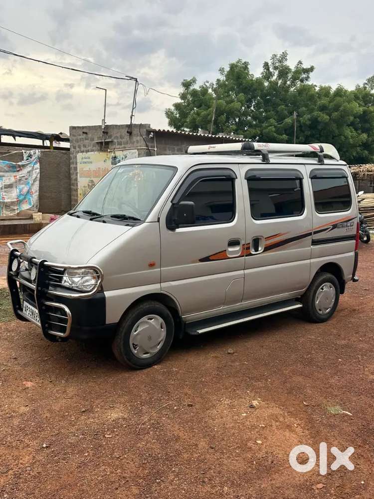 Not Used All Accessories Avaliable