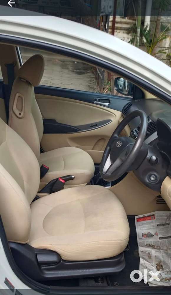 Chevrolet Spark 1.0 Lt (o), 2011, Petrol