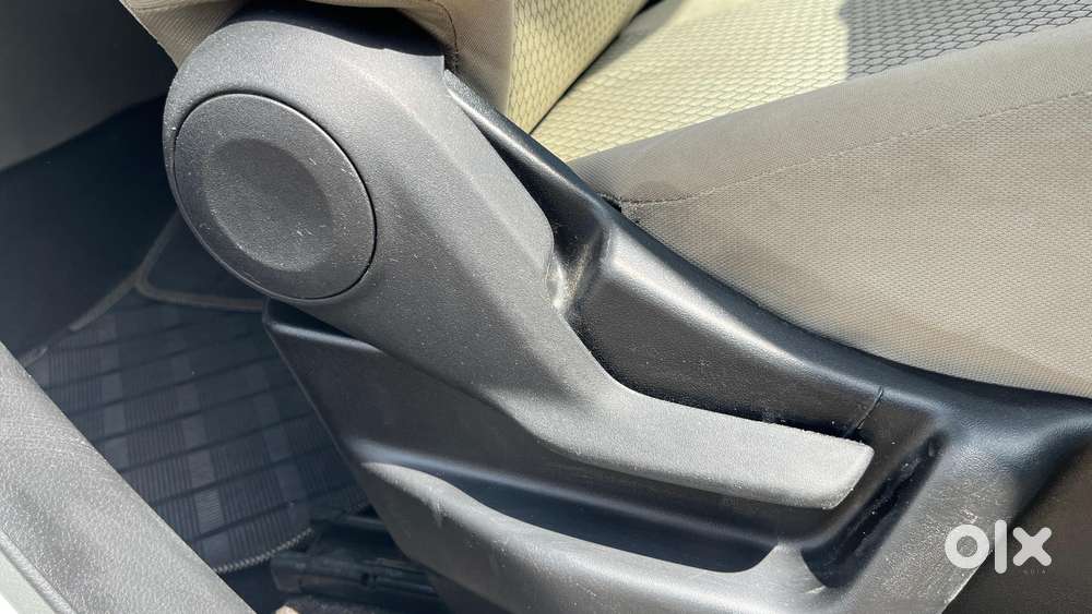 Maruti Suzuki Wagon R Lxi 1.0, 2022, Petrol