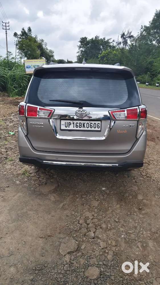 Mugalkhod  Raibag Belaganvi