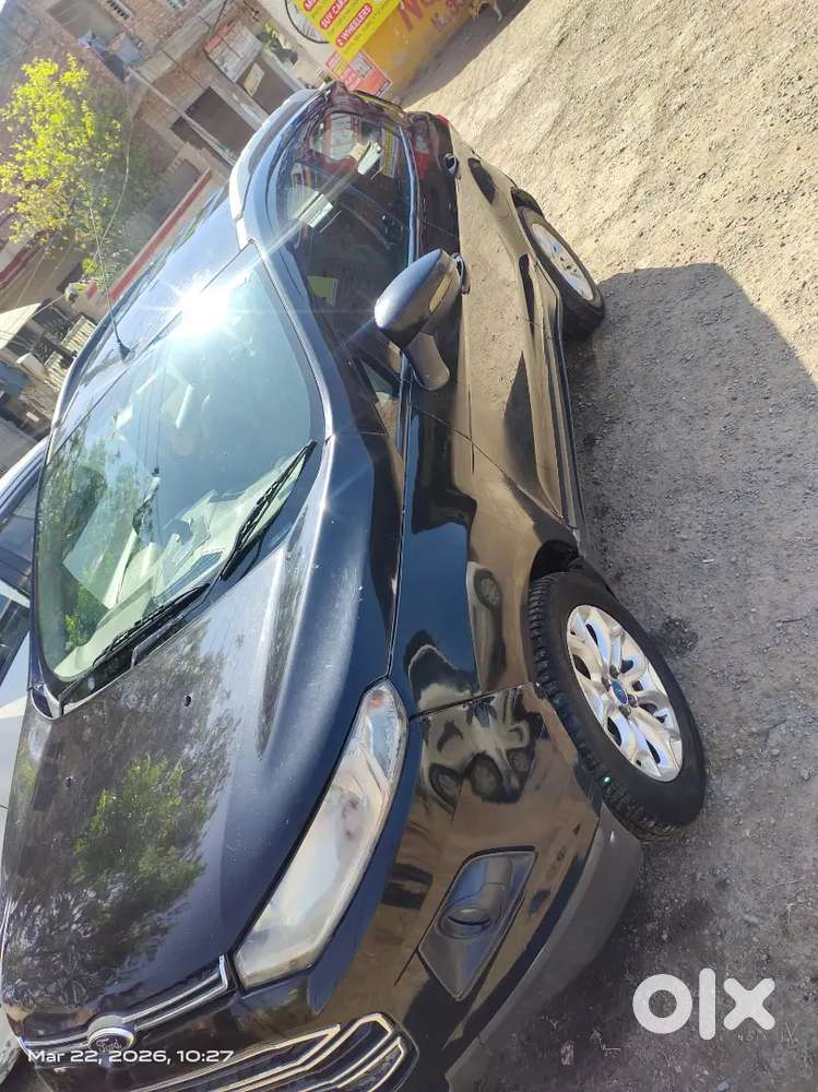 Maruti Suzuki Ciaz 2015 Diesel Good Condition