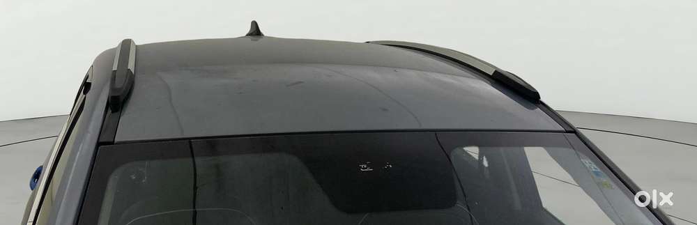 Tata Nexon 1.5 Revotorq Xz Plus, 2018, Diesel