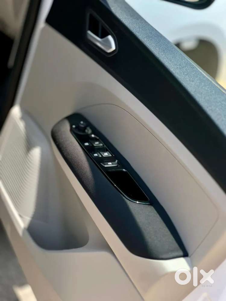 Renault Triber Rxl Easy-r Amt, 2021, Petrol