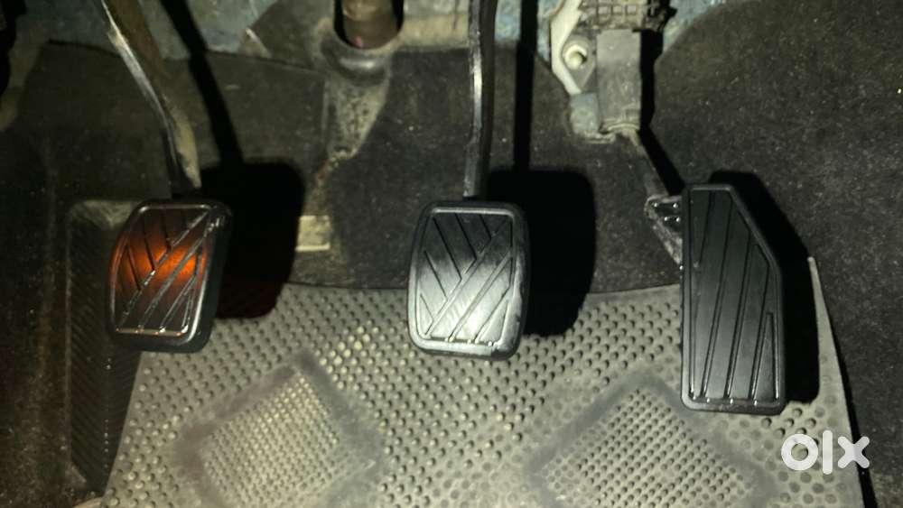 Toyota Glanza G(mt) Sg, 2019, Petrol