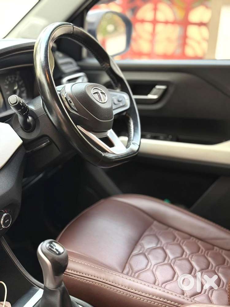 Negotiable,neat And Clean Vehicle,pakka Condition,