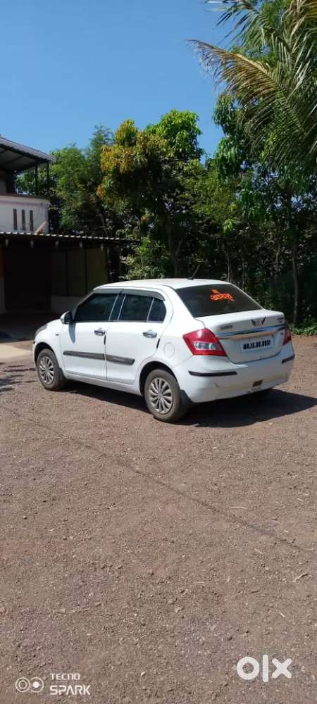 दिडोरी नाशिक  गणेश जाधव नाशिक गणेश जाधव