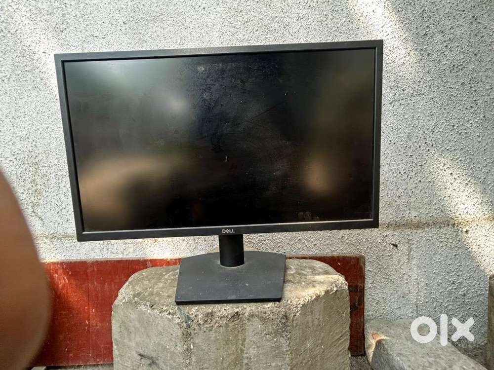 Dell 24 monitor