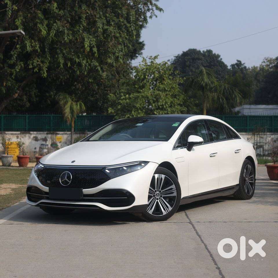 Mercedes-benz S-class S 450 4matic, 2023, Petrol