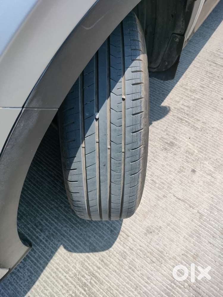 Hyundai Venue S 1.2 Petrol, 2020, Petrol