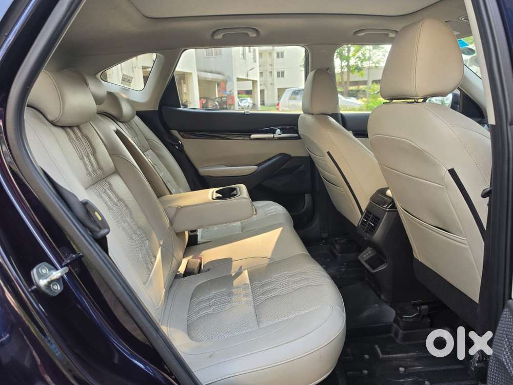 Kia Seltos Htx G, 2024, Petrol