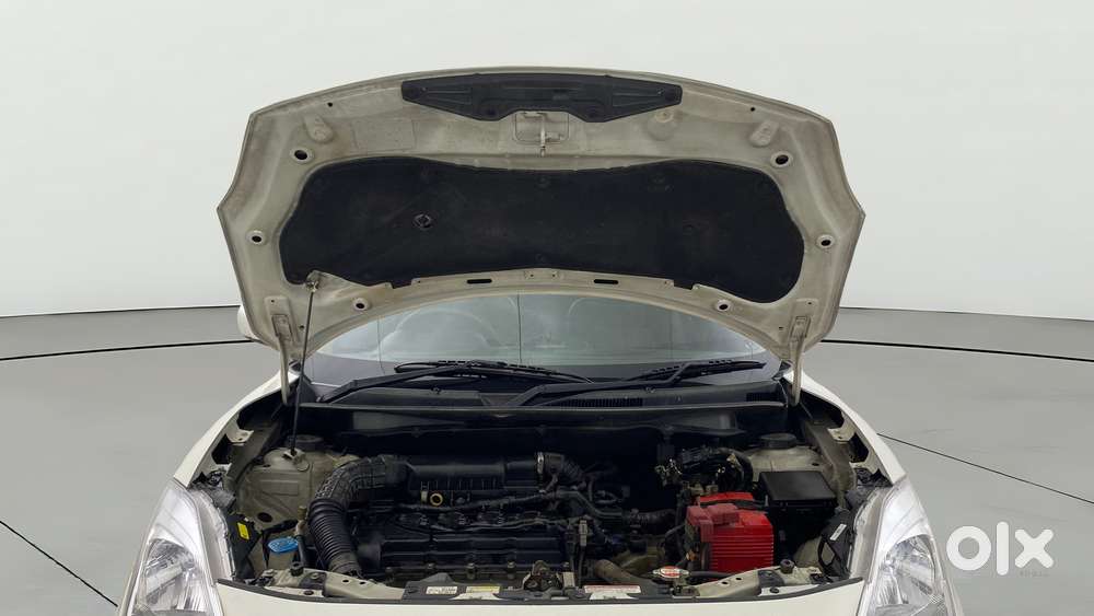 Maruti Suzuki Swift-dzire