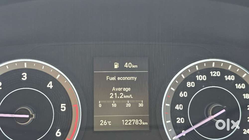 Hyundai Creta 1.4 E Plus Crdi, 2023, Diesel