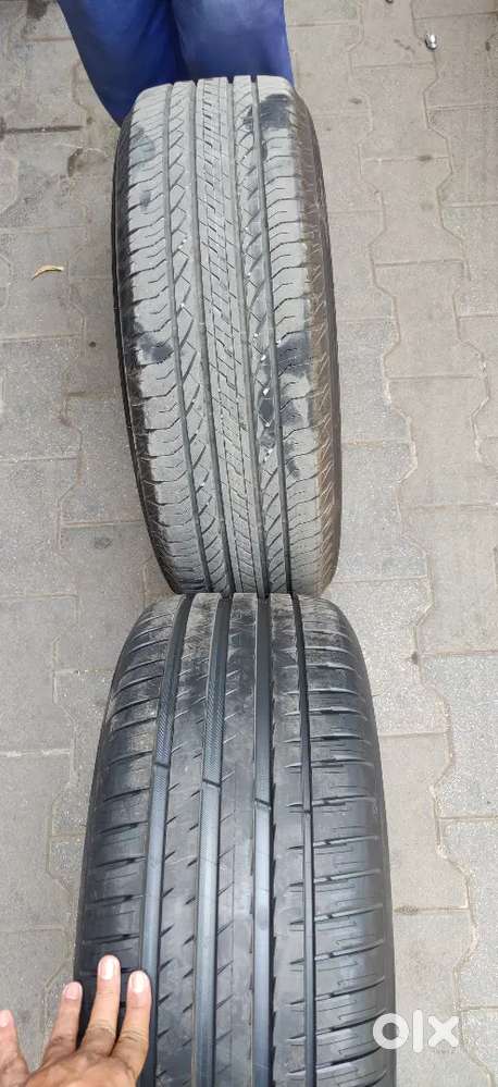 Tata Safari 2022 Diesel 37000 Km Extremely Less & Well Maintained