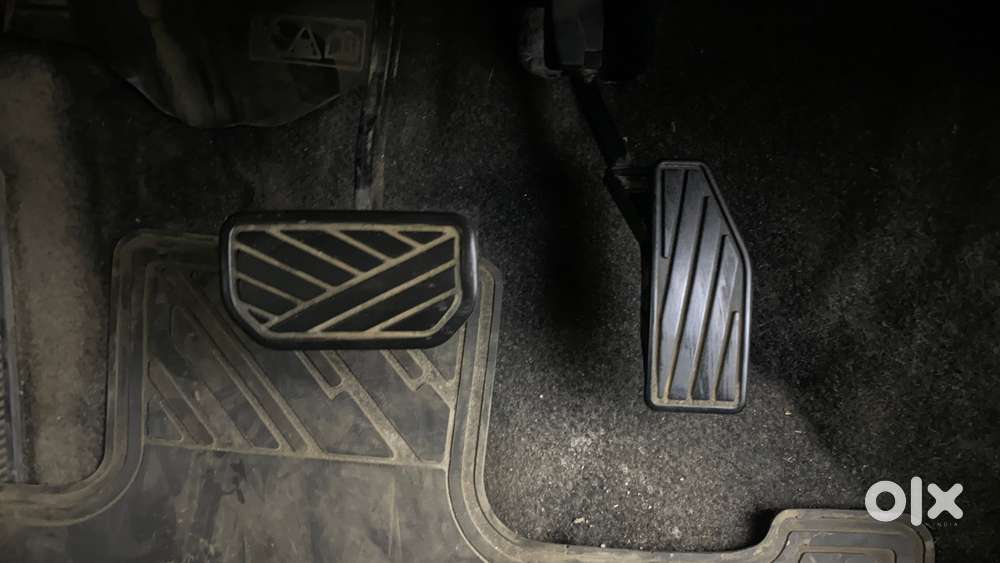 Maruti Suzuki Swift 2021-1.2 Zxi Plus Amt, 2022, Petrol