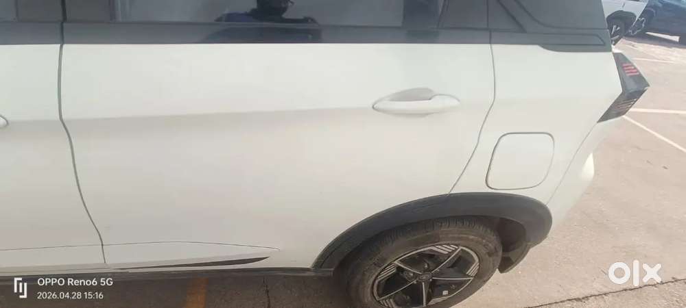 Argent He Lene Wale Masg Kare