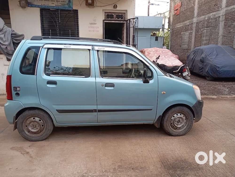 Ac Child 
Two Tyre 90%
Power Steering
Power Window 
Rr2028