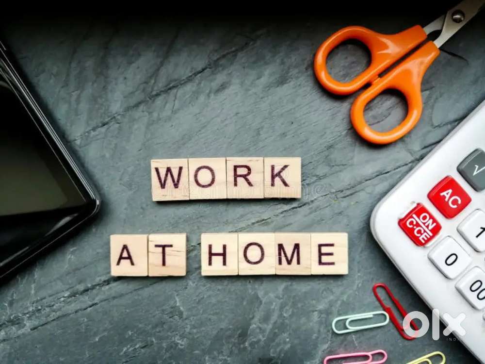 Hand weighing jobs for all