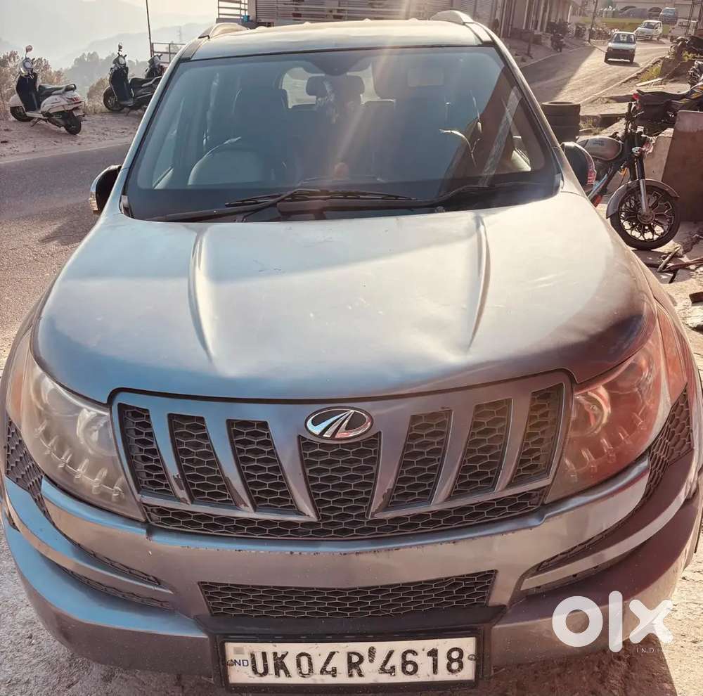 Vehicle Is In Excellent Condition.