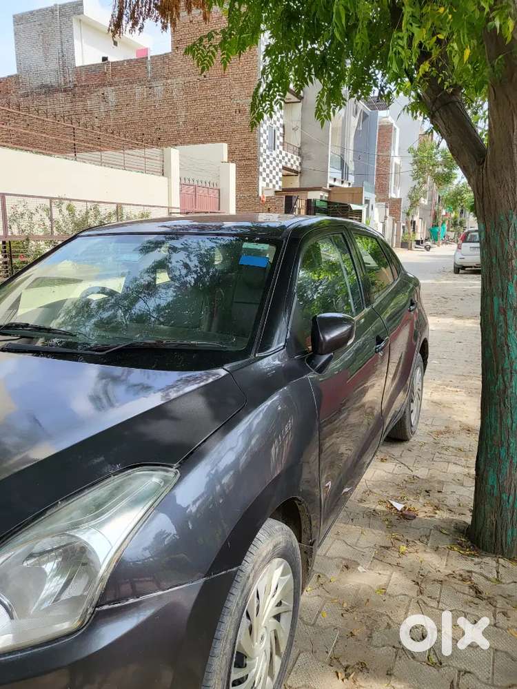 Maruti Suzuki Baleno 2107 Diesel Good Condition , 1st Owner