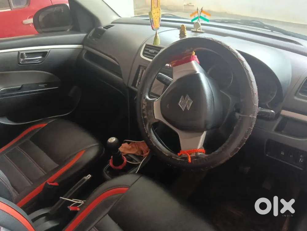 Car For Sale