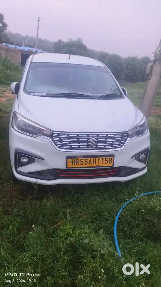 Arjunt Sell