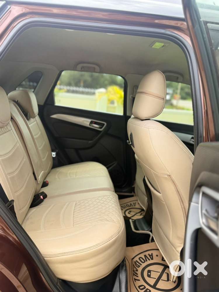 Toyota Urban Cruiser 2021 With 70000 Km