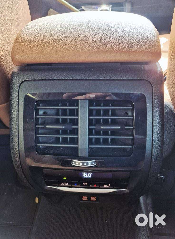 Bmw X3 Xdrive20d M Sport, 2023, Diesel