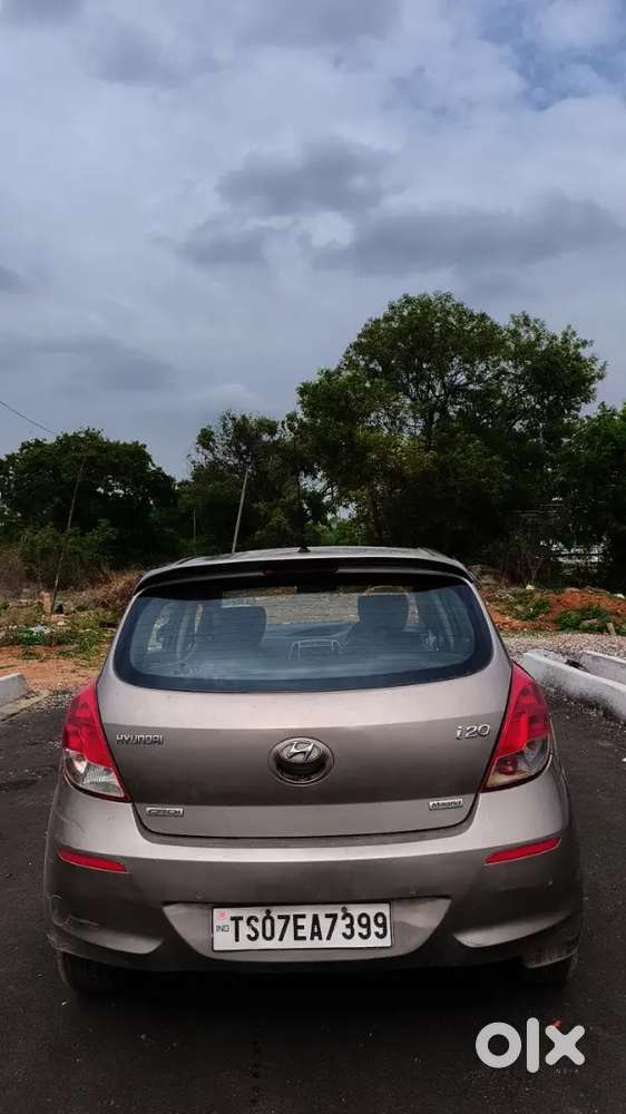 For Sale – Excellent Condition
