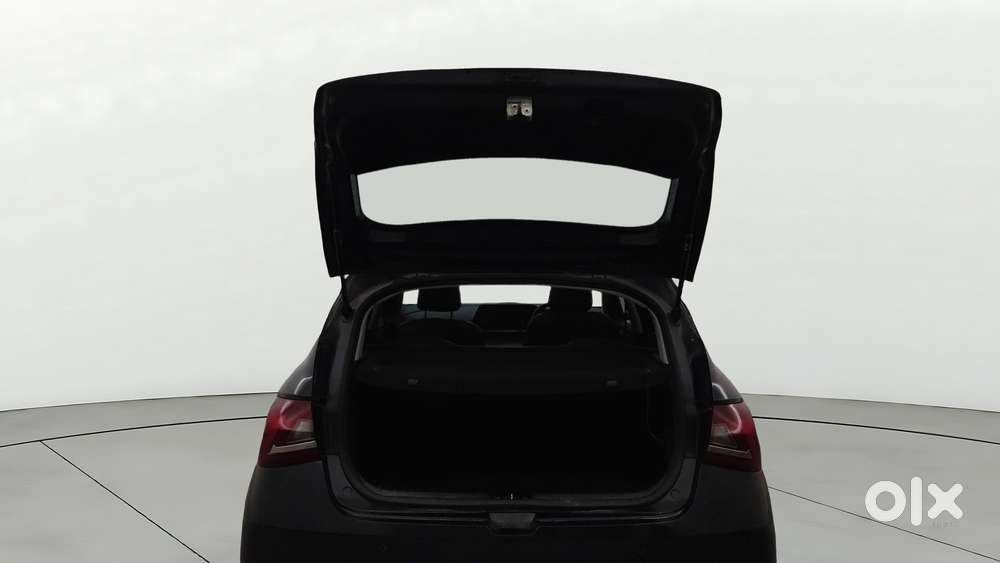 Hyundai New I20 1.2 Sportz Mt, 2022, Petrol