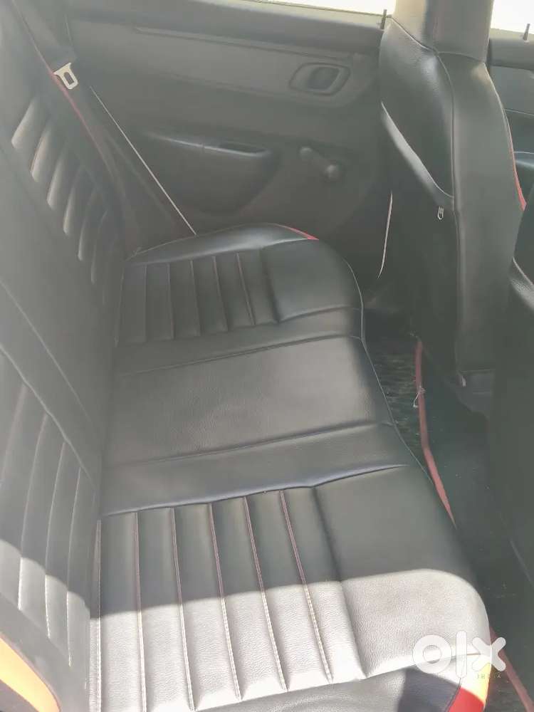 Renault Kwid Rxl 2023