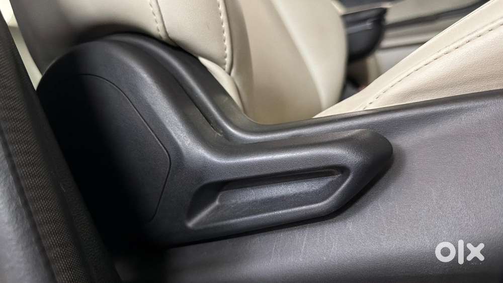 Tata Tigor Xza Plus, 2023, Petrol