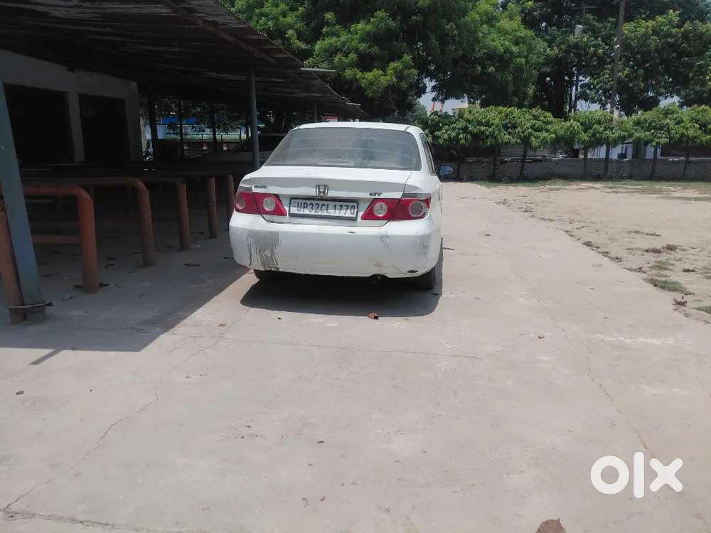 I Want To Sell