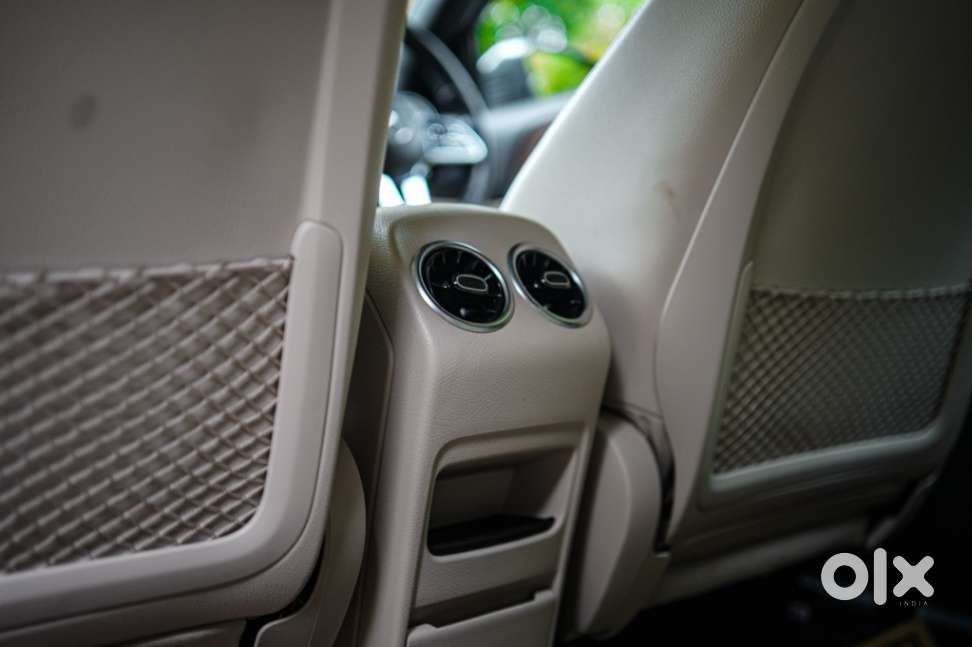 Mercedes-benz Gla 200, 2023, Petrol