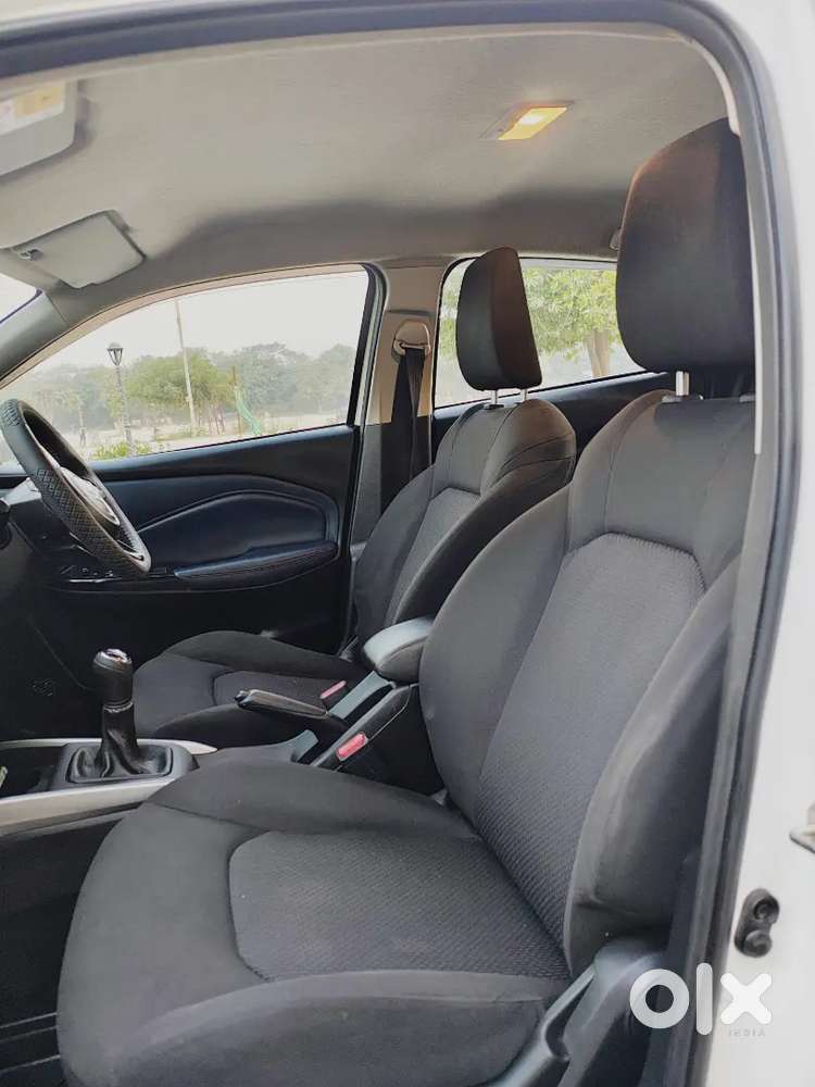 Maruti Suzuki Baleno 2022