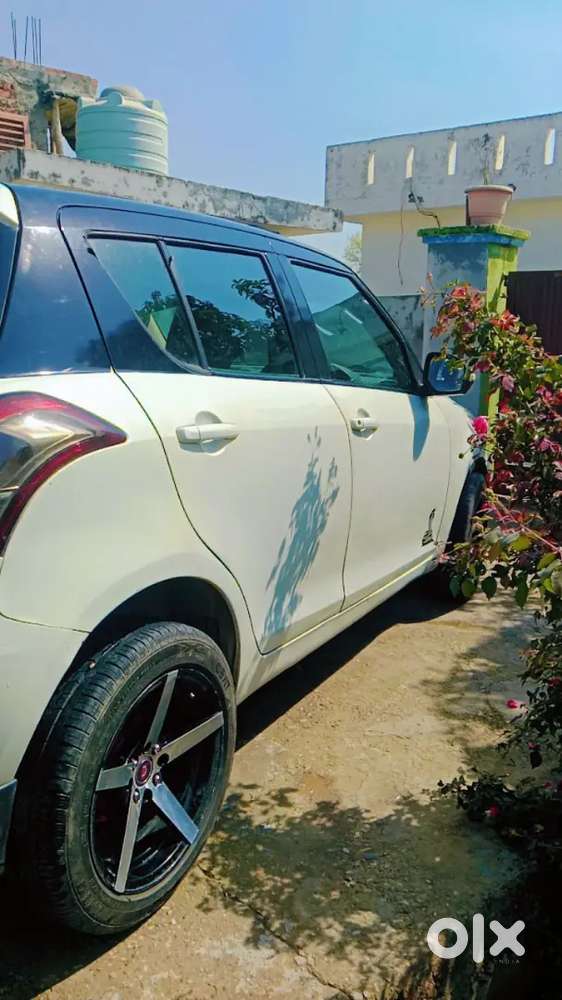 New Tyes 4 An Alloy Service Ok Document Complete