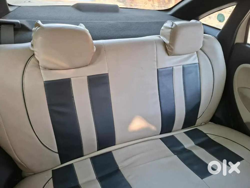 Fiat Linea 1.3 Multijet 2014