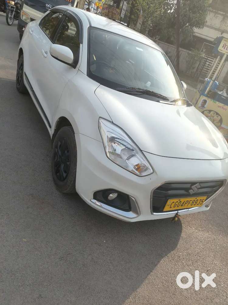 Urgent Sale Karna Hai ₹550.000